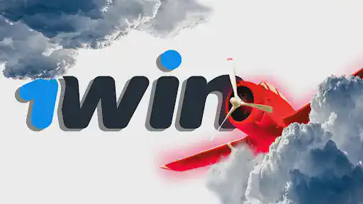1win aviator
