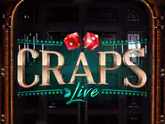 Craps – Exciting Online Dice Game