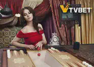 Backgammon — Popular Live Game!